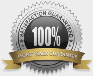 money-back-guarantee