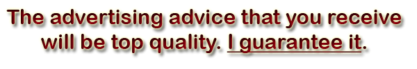 top-quality-advertising-advice